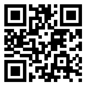 手機(jī)官網(wǎng)